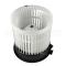 Nissan Rogue Sport Auto Ac Blower 272264BU0B UAC BM 10019C