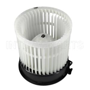 Nissan Rogue Sport Auto Ac Blower 272264BU0B UAC BM 10019C