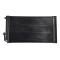 Universal Auto AC Condenser Condemer 12*23*20