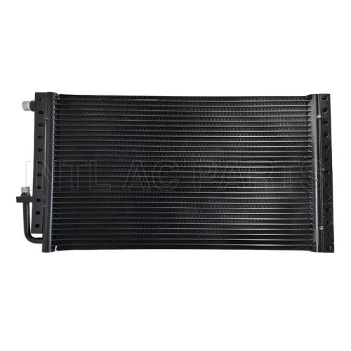 Universal Auto AC Condenser Condemer 12*23*20