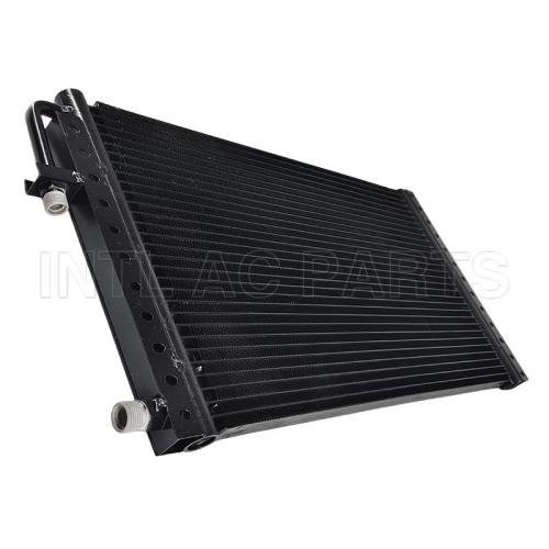 Universal Auto AC Condenser Condemer 12*23*20