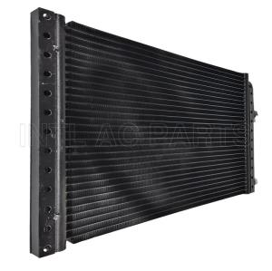 Universal Auto AC Condenser Condemer 12*23*20