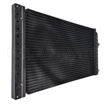 Universal Auto AC Condenser Condemer 12*23*20