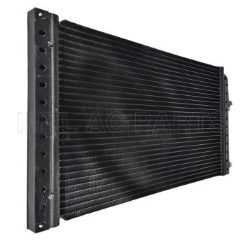 Universal Auto AC Condenser Condemer 12*23*20