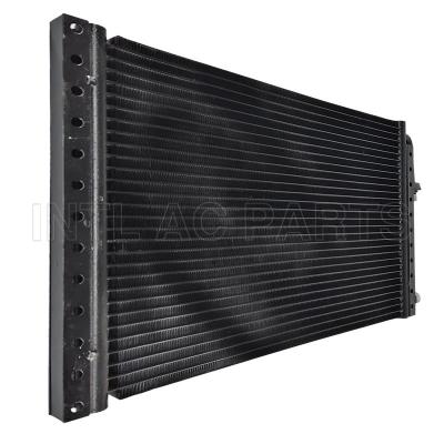 Universal Auto AC Condenser Condemer 12*23*20