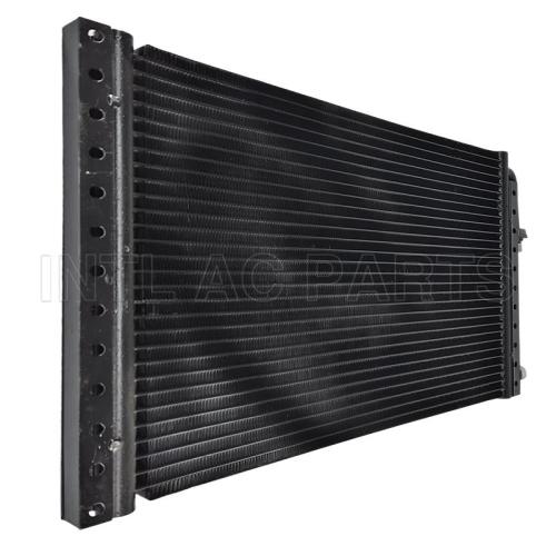 Universal Auto AC Condenser Condemer 12*23*20