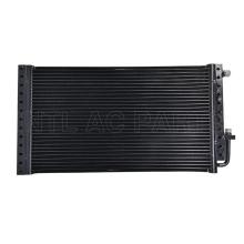 Universal Auto AC Condenser Condemer 12*23*20