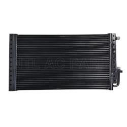 Universal Auto AC Condenser Condemer 12*23*20