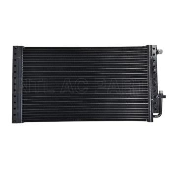 Universal Auto AC Condenser Condemer 12*23*20