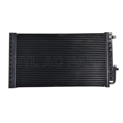 Universal Auto AC Condenser Condemer 12*23*20