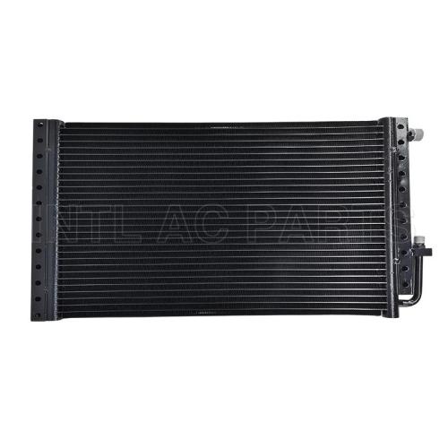 Universal Auto AC Condenser Condemer 12*23*20