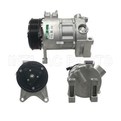 Z0005049A 92600-ZN41B 92600-3748R DCS17C 7PK 115MM 12V car ac compressor for 2015-2020 Nissan Pathfinder 3.5L 926009NB0A 92600-JA10B 926009NB0D
