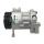 Z0005049A 92600-ZN41B 92600-3748R DCS17C 7PK 115MM 12V car ac compressor for 2015-2020 Nissan Pathfinder 3.5L 926009NB0A 92600-JA10B 926009NB0D