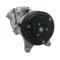 Z0005049A 92600-ZN41B 92600-3748R DCS17C 7PK 115MM 12V car ac compressor for 2015-2020 Nissan Pathfinder 3.5L 926009NB0A 92600-JA10B 926009NB0D