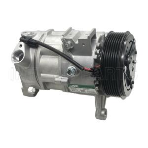 Z0005049A 92600-ZN41B 92600-3748R DCS17C 7PK 115MM 12V car ac compressor for 2015-2020 Nissan Pathfinder 3.5L 926009NB0A 92600-JA10B 926009NB0D
