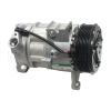 Z0005049A 92600-ZN41B 92600-3748R DCS17C 7PK 115MM 12V car ac compressor for 2015-2020 Nissan Pathfinder 3.5L 926009NB0A 92600-JA10B 926009NB0D