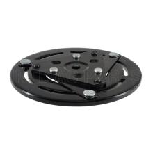 CSV613C Auto Ac Hub Nissan X-Trail 2.0 (T30 ) 2001-2007 92600-AU010 92600-AU000