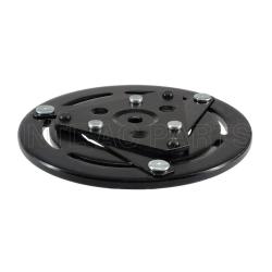 CSV613C Auto Ac Hub Nissan X-Trail 2.0 (T30 ) 2001-2007 92600-AU010 92600-AU000