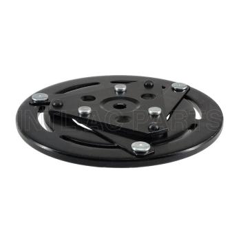 CSV613C Auto Ac Hub Nissan X-Trail 2.0 (T30 ) 2001-2007 92600-AU010 92600-AU000