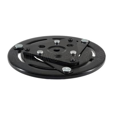 CSV613C Auto Ac Hub Nissan X-Trail 2.0 (T30 ) 2001-2007 92600-AU010 92600-AU000