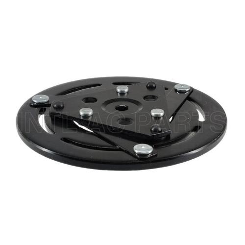 CSV613C Auto Ac Hub Nissan X-Trail 2.0 (T30 ) 2001-2007 92600-AU010 92600-AU000