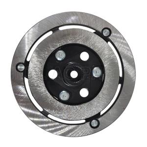 CSV613C Auto Ac Hub Nissan X-Trail 2.0 (T30 ) 2001-2007 92600-AU010 92600-AU000
