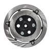 CSV613C Auto Ac Hub Nissan X-Trail 2.0 (T30 ) 2001-2007 92600-AU010 92600-AU000