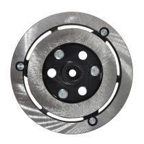 CSV613C Auto Ac Hub Nissan X-Trail 2.0 (T30 ) 2001-2007 92600-AU010 92600-AU000