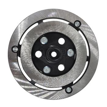 CSV613C Auto Ac Hub Nissan X-Trail 2.0 (T30 ) 2001-2007 92600-AU010 92600-AU000