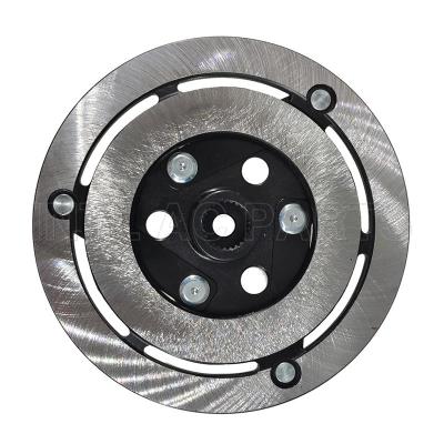 CSV613C Auto Ac Hub Nissan X-Trail 2.0 (T30 ) 2001-2007 92600-AU010 92600-AU000