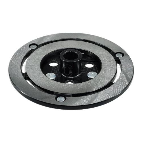 CSV613C Auto Ac Hub Nissan X-Trail 2.0 (T30 ) 2001-2007 92600-AU010 92600-AU000