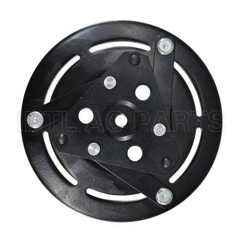 CSV613C Auto Ac Hub Nissan X-Trail 2.0 (T30 ) 2001-2007 92600-AU010 92600-AU000