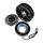 2A 132MM CR14 A/C Compressor Clutch Isuzu D-max MU-7 Isuzu Alterra Compresor embrague