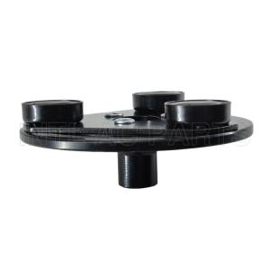 2A 132MM CR14 A/C Compressor Clutch Isuzu D-max MU-7 Isuzu Alterra Compresor embrague