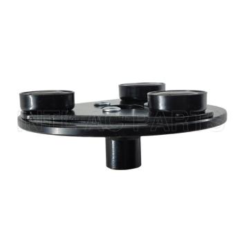 2A 132MM CR14 A/C Compressor Clutch Isuzu D-max MU-7 Isuzu Alterra Compresor embrague