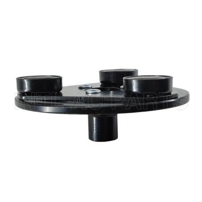 2A 132MM CR14 A/C Compressor Clutch Isuzu D-max MU-7 Isuzu Alterra Compresor embrague