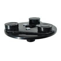 Compressor Clutch Nissan Frontier Navara D40 A42011A0702100 92600-EB40B 92600-EB40E