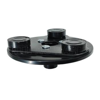 Compressor Clutch Nissan Frontier Navara D40 A42011A0702100 92600-EB40B 92600-EB40E