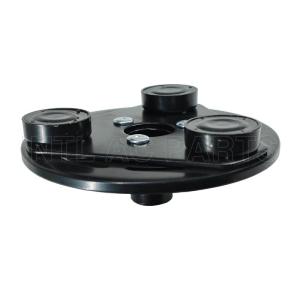 Compressor Clutch Nissan Frontier Navara D40 A42011A0702100 92600-EB40B 92600-EB40E