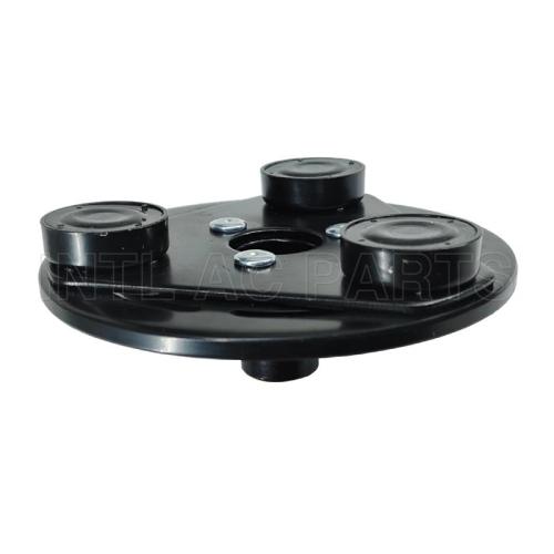 Compressor Clutch Nissan Frontier Navara D40 A42011A0702100 92600-EB40B 92600-EB40E