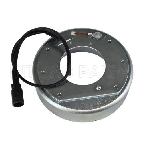 Compressor Clutch Nissan Frontier Navara D40 A42011A0702100 92600-EB40B 92600-EB40E