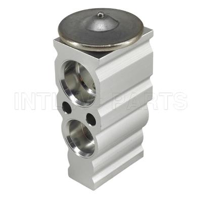 A/C Air Con Block Expansion Valve Subaru Impreza 73531FL00A EX10624C