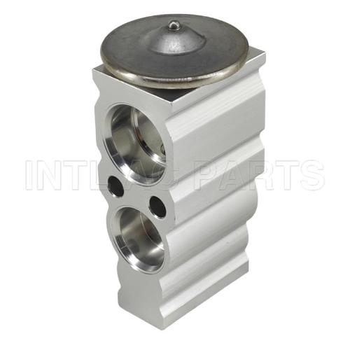 A/C Air Con Block Expansion Valve Subaru Impreza 73531FL00A EX10624C