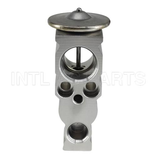 A/C Air Con Block Expansion Valve Subaru Impreza 73531FL00A EX10624C