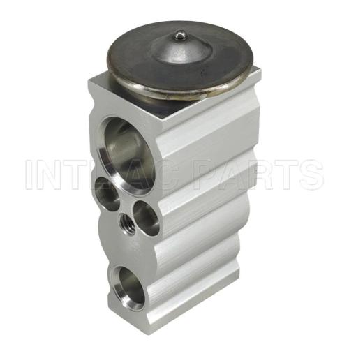 A/C Air Con Block Expansion Valve Subaru Impreza 73531FL00A EX10624C