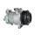 926001268R PXC14 7PK 114-119MM 12V Car ac compressor for Renault Megane 2015-2023 ACP 541 000P 920.20323 130263 14-1359 1761 320024G 8FK351 006-141