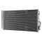 97606M6000 656*377*16mm 97606F2000 Auto Car ac Condenser For 2017-2018 Hyundai Elantra 2.0L 30030 30103 941055 97606F0000 LRAC0831 M7540630