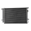 97606H9100 Air Conditioning A/C Condenser for 2018-2022 Hyundai Accent 1.6L ACCN30109 CN 30109PFC 300402 2433571 41032 7010109 KI3030146
