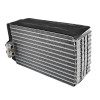 8850108040 EV 4798749PFC Auto air conditioner A/C rear evaporator coil for 1998-2003 Toyota Sienna 2733364 288534 4711721 54942 54942 590190 590191 6684