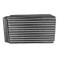 8850108040 EV 4798749PFC Auto air conditioner A/C rear evaporator coil for 1998-2003 Toyota Sienna 2733364 288534 4711721 54942 54942 590190 590191 6684